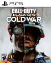 Call of Duty: Black Ops Cold War